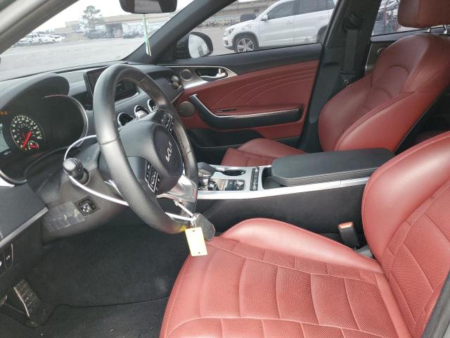 KNAE55LC8N6115957 KIA Stinger Gt2