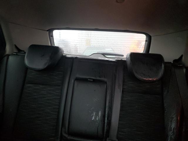 2015 BUICK ENCORE - KL4CJASB8FB258353