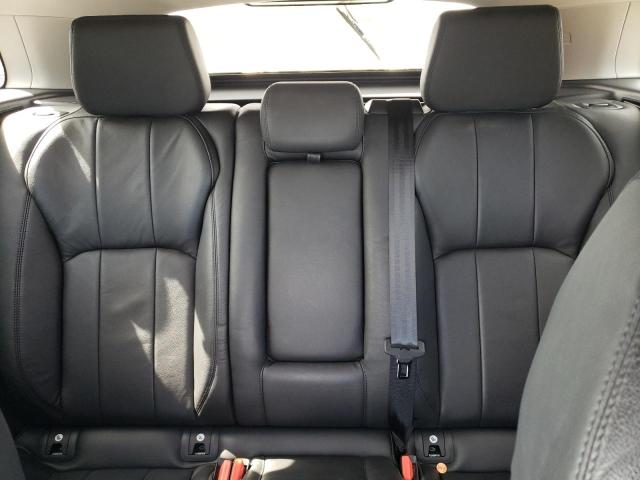 SALVP2RX5KH344580 Land Rover RANGEROVER