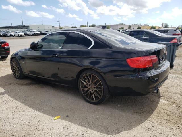 WBAKF9C51DE859896 BMW 335 XI