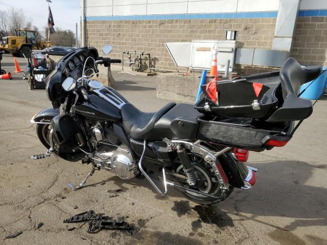 2016 HARLEY-DAVIDSON FLHTK ULTR - 1HD1KEL14GB667215