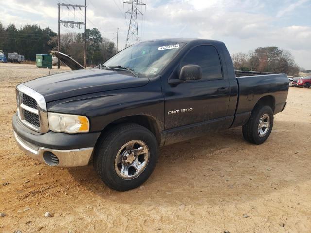 2005 Dodge Ram 1500 ST