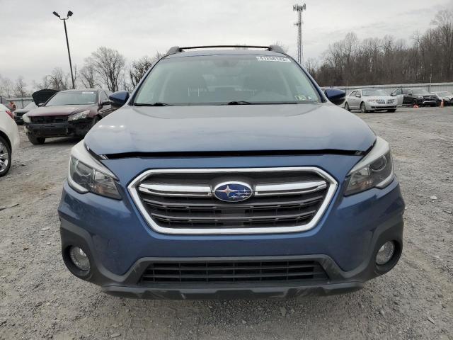 4S4BSAFC8K3350371 Subaru Outback 2.5i Premium