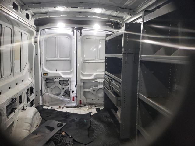 2016 FORD TRANSIT T- - 1FTYR2CG3GKA58020