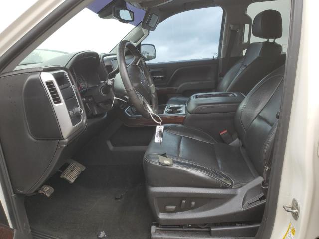 3GTP1VEC5EG407682 GMC Sierra C1500 Slt