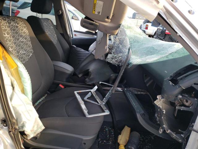 KNDJT2A22A7143693 KIA SOUL +