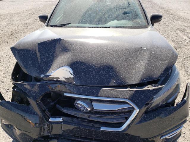 4S3BNAF60J3011866 Subaru Legacy 2.5i Premium