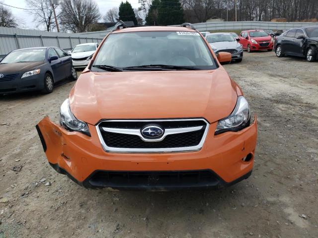 JF2GPACC7D1825251 Subaru XV