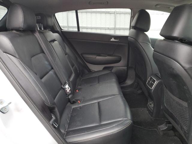 KNDPNCAC2H7071469 KIA Sportage Ex