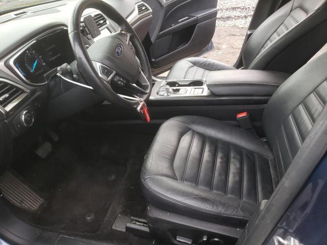 2018 FORD FUSION ENE 3FA6P0PU0JR160451