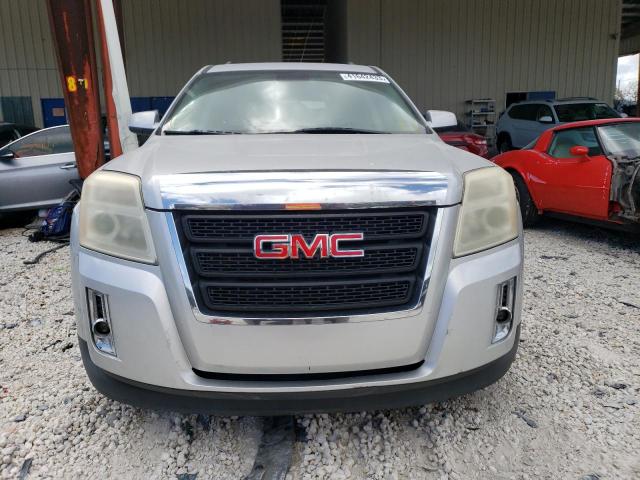 2GKALUEK2C6312947 GMC Terrain Slt