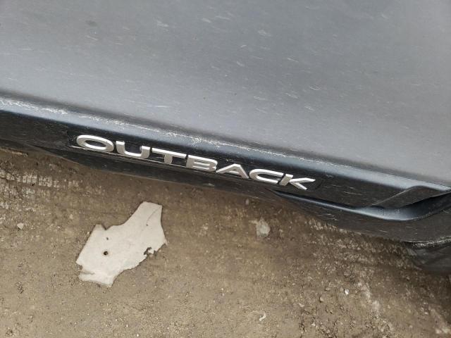 4S4BSANC9G3352378 Subaru Outback 2.5i Limited