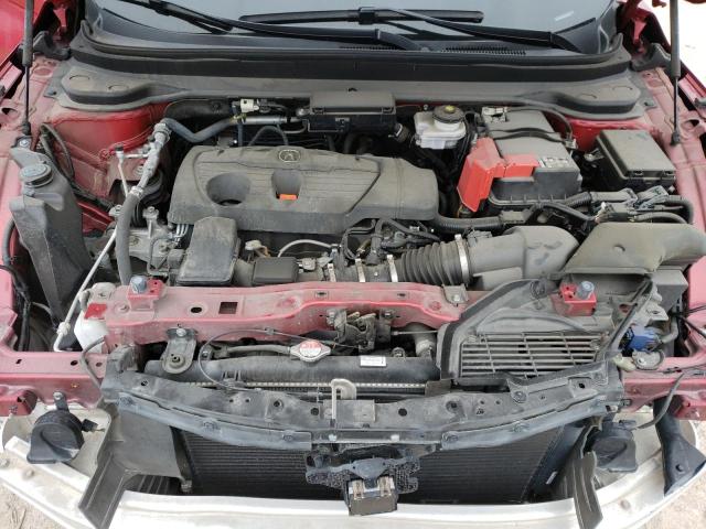 5J8TC1H36KL016067 Acura RDX