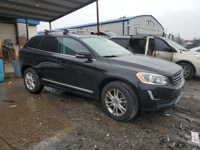 YV4612RK3G2788114 Volvo Xc60 T5 Premier