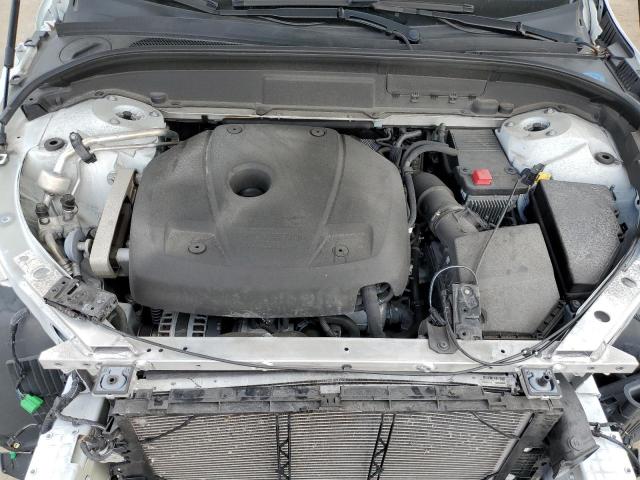 YV4102RK8J1071329 Volvo XC60