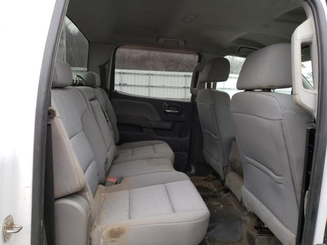 1GT12REG9JF137770 GMC Sierra K2500 Heavy Duty