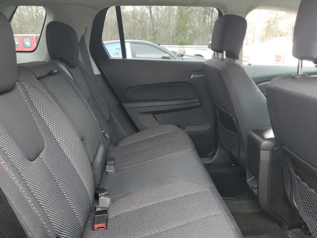 2GKALSEK8C6264021 GMC Terrain