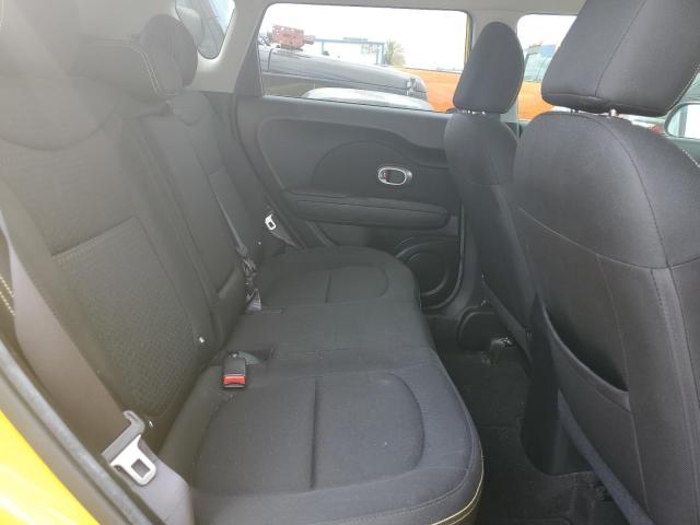 KNDJP3A54G7286156 KIA Soul