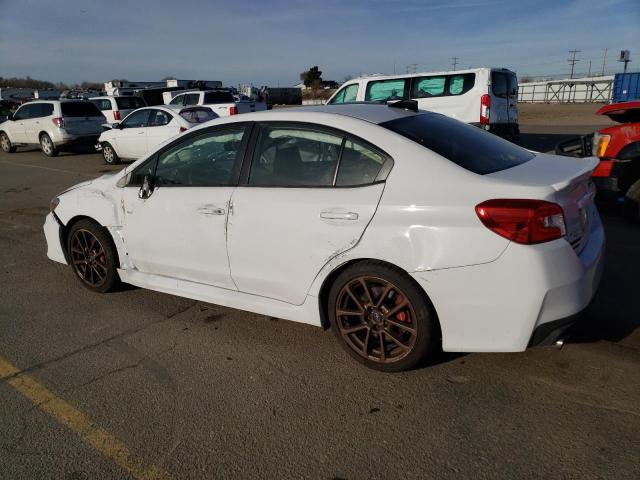 JF1VA1B65L9810384 Subaru Wrx Premium