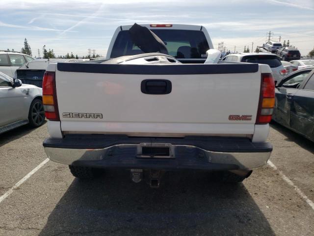 1GTHC23U92F136454 GMC Sierra C2500 Heavy Duty