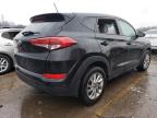 HYUNDAI TUCSON SE снимка