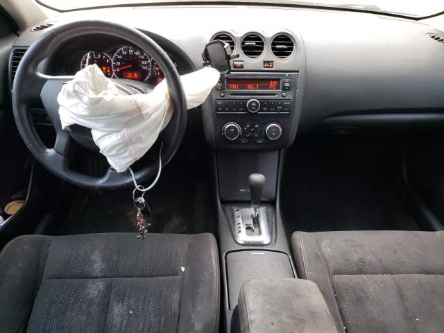 1N4AL2AP3BN419832 Nissan Altima Base