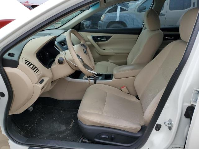 2015 NISSAN ALTIMA 2.5 1N4AL3AP8FC418117