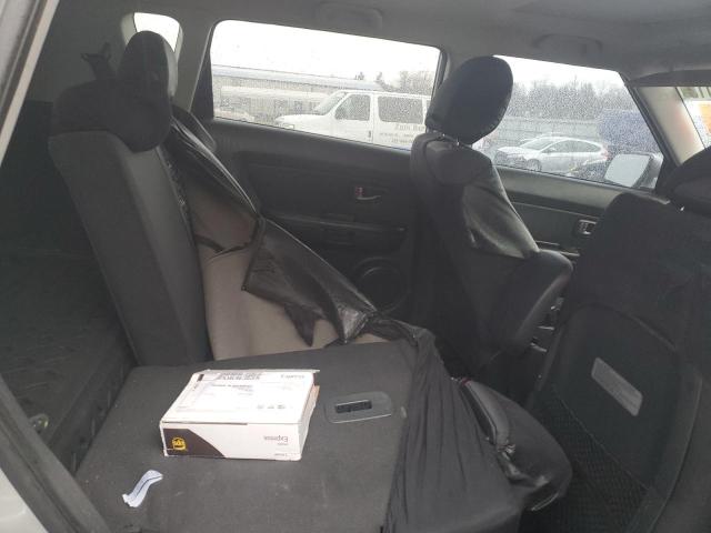 KNDJT2A22B7709806 KIA SOUL +