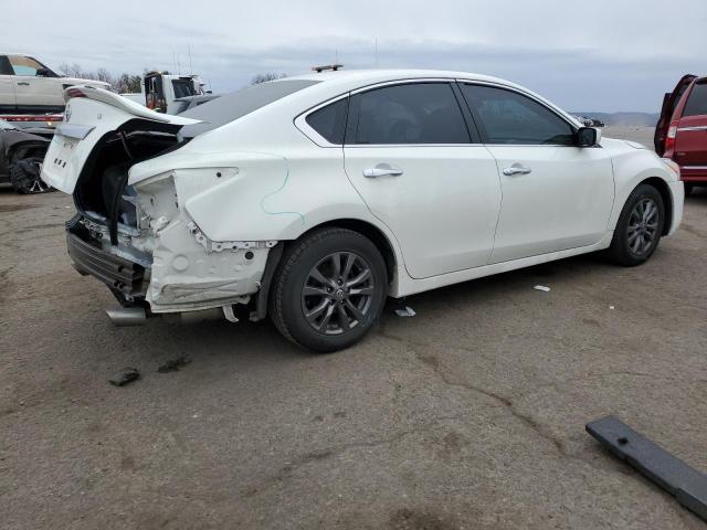 2015 NISSAN ALTIMA 2.5 1N4AL3AP8FC418117