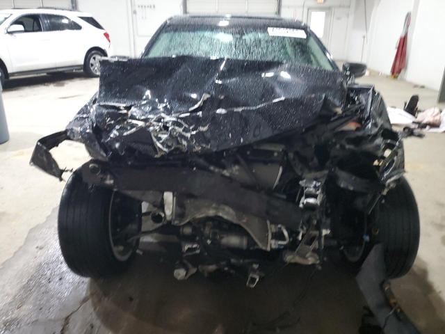 2019 CADILLAC CTS - 1G6AW5SX9K0127913