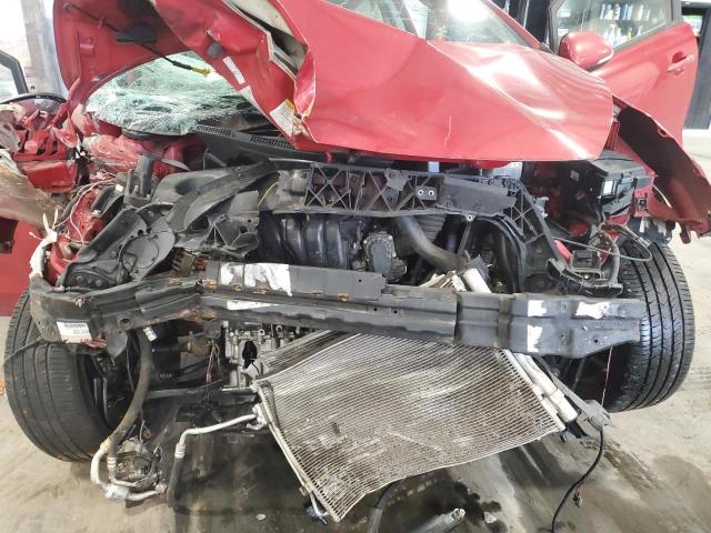 2016 KIA RIO EX - KNADN4A38G6579083