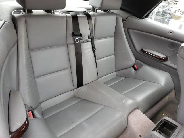 WBABS53433JU98012 BMW 330 CI