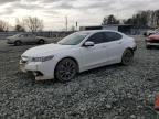 2016 ACURA TLX TECH - 19UUB2F51GA012271