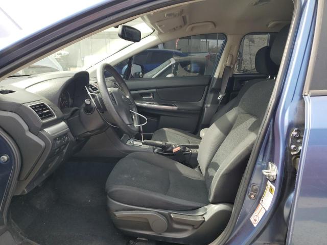 JF1GPAB67GH207620 Subaru Impreza Premium