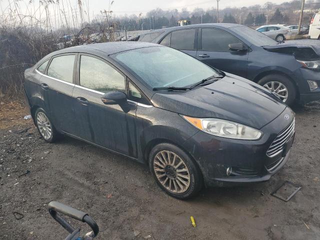 2015 FORD FIESTA TIT - 3FADP4CJXFM213137