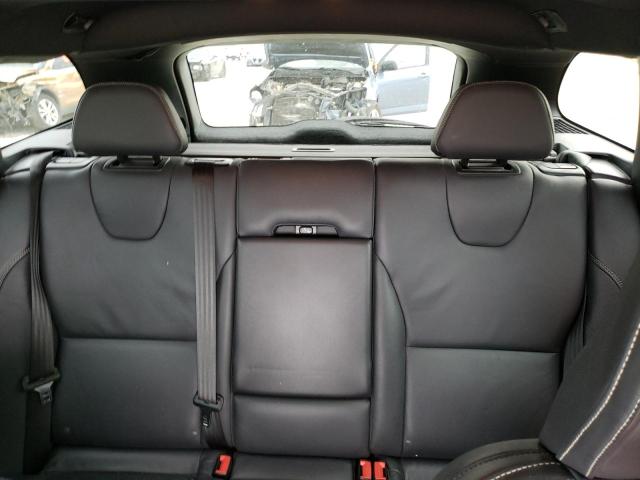 YV4902RP7F2681335 Volvo XC60