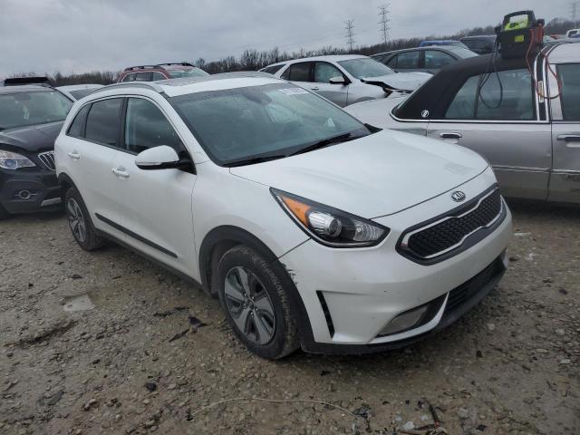 KNDCC3LCXH5065996 KIA NIRO EX