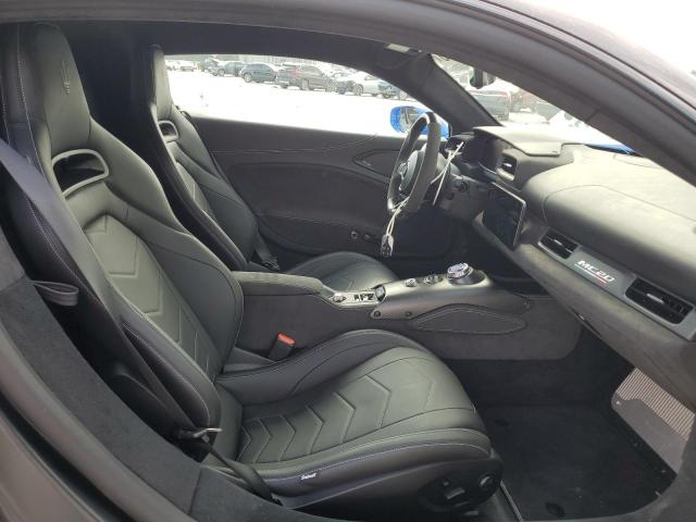 ZAM24BXAXN0383682 Maserati MC20