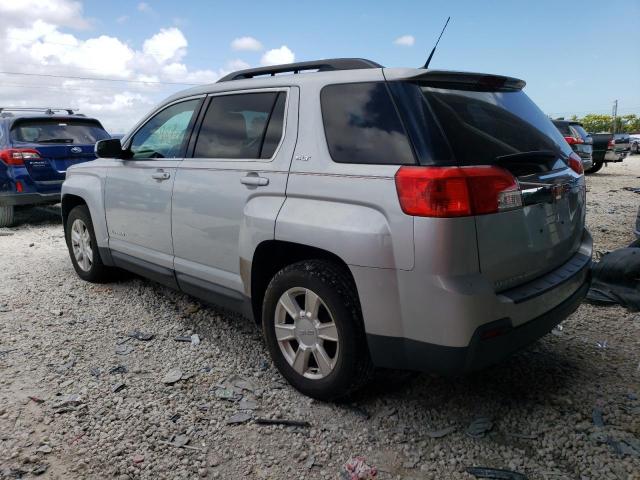 2GKALUEK2C6312947 GMC Terrain Slt