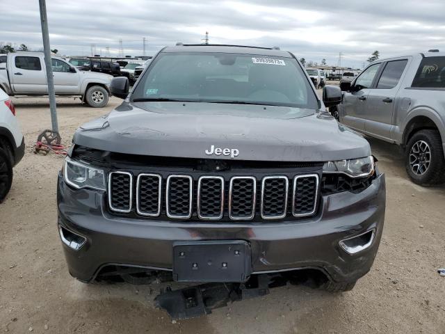 2020 JEEP GRAND CHER - 1C4RJFAGXLC225919