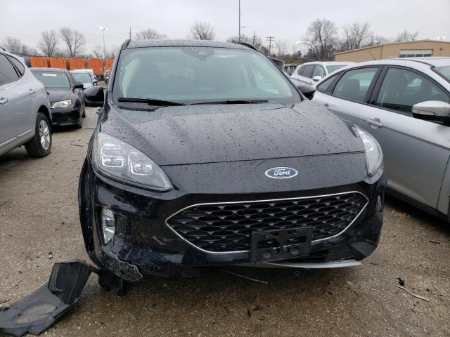 2020 FORD ESCAPE TIT - 1FMCU9J98LUB89119