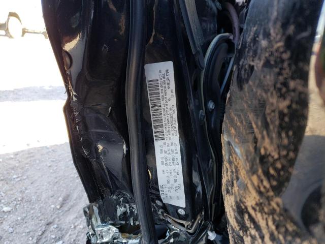1C4PJMAB0GW120195 Jeep Cherokee Sport