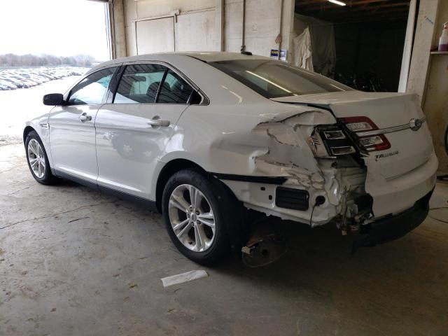 2015 FORD TAURUS SE - 1FAHP2D88FG199542