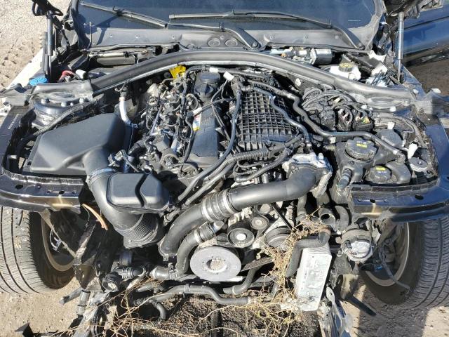 2018 BMW 340 I - WBA8B3C51JK385156