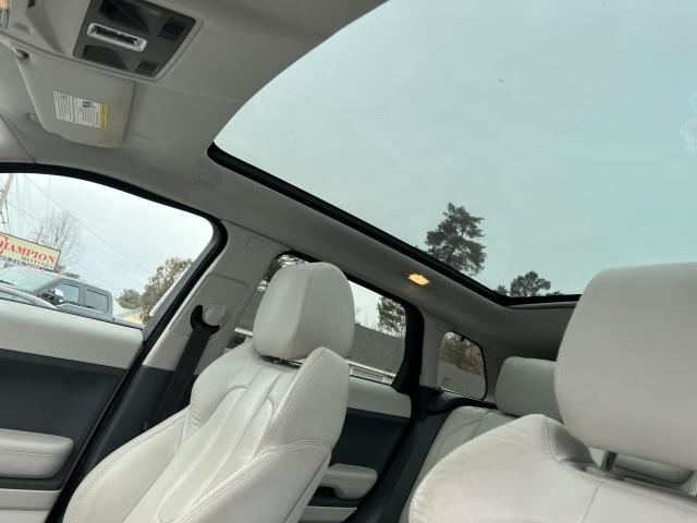 SALVP2BG6DH759680 Land Rover RANGEROVER