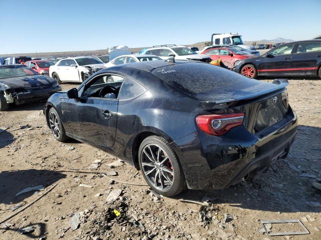 2020 TOYOTA 86 GT JF1ZNAE11L8753791