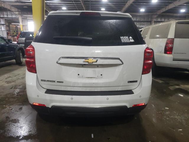 VIN WP1AG2A54NLB23892 2017 CHEVROLET EQUINOX no.6