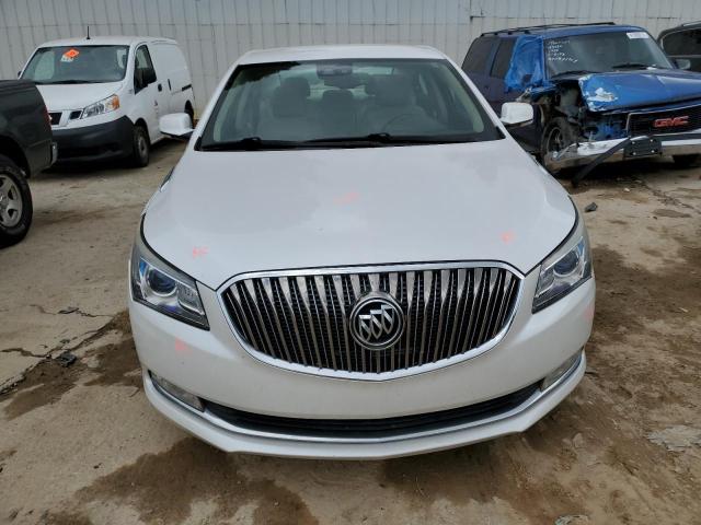 2015 BUICK LACROSSE P - 1G4GF5G39FF271750