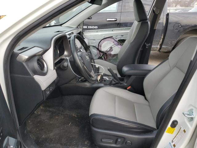 2018 TOYOTA RAV4 HV LI - JTMDJREV9JD232579