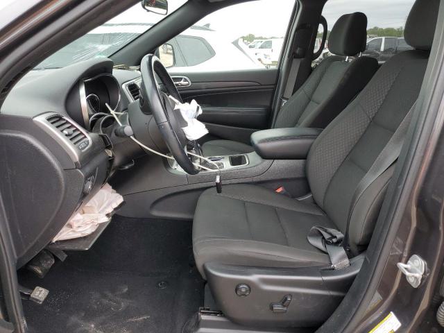 2020 JEEP GRAND CHER - 1C4RJFAGXLC225919